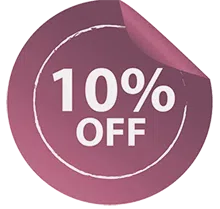 Security Garage Door Service Lakewood, WA 253-292-9485 - 10-off-sidebar