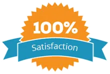 Security Garage Door Service Lakewood, WA 253-292-9485 Security Garage Door Service Lakewood, WA 253-292-9485 - 100-satisfaction-sidebar
