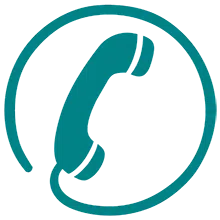 Security Garage Door Service Lakewood, WA 253-292-9485 - call-us-sidebar