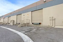 Security Garage Door Service Lakewood, WA 253-292-9485 Security Garage Door Service Lakewood, WA 253-292-9485 - commercial-sidebar