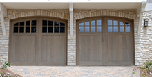 Security Garage Door Service Lakewood, WA 253-292-9485