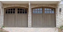 Security Garage Door Service Lakewood, WA 253-292-9485 Security Garage Door Service Lakewood, WA 253-292-9485