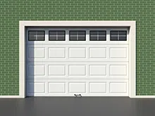 Security Garage Door Service Lakewood, WA 253-292-9485 - garage-sidebar