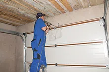 Security Garage Door Service Lakewood, WA 253-292-9485 Security Garage Door Service Lakewood, WA 253-292-9485 - installation-sidebar