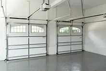 Security Garage Door Service Lakewood, WA 253-292-9485 - opener-sidebar