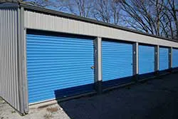 Security Garage Door Service Lakewood, WA 253-292-9485 - overhead-side