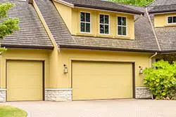 Security Garage Door Service Lakewood, WA 253-292-9485 - residential-side