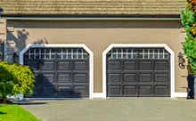 Security Garage Door Service Lakewood, WA 253-292-9485 Security Garage Door Service Lakewood, WA 253-292-9485 - residential-sidebar