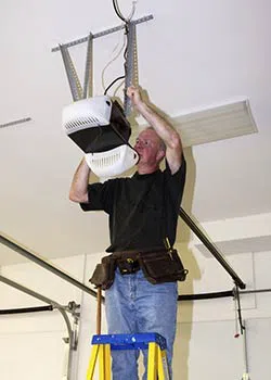 Security Garage Door Service Lakewood, WA 253-292-9485 Security Garage Door Service Lakewood, WA 253-292-9485 - zip